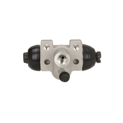Imagem de ABE C54005ABE Cilindro de Roda 19,05 Eixo traseiro esquerdo HONDA: CIVIC 4 Hatchback, 5 Coupe