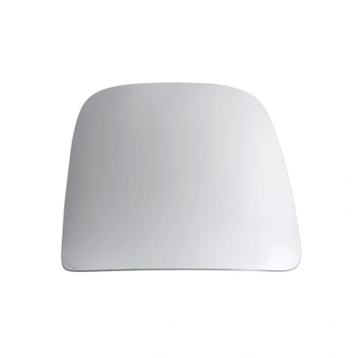 Imagem de MAGNETI MARELLI 182209004100 Vidro de espelho, espelho retrovisor exterior