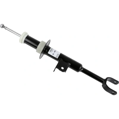 Imagem de Amortecedor de choques SACHS 318 079