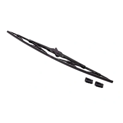 Imagem de Escova do limpa vidros Kraft K43 430mm à frente, traseira SUZUKI: Vitara I SUV, SUV Cabrio, HYUNDAI: GALLOPER 2, OPEL: Combo C Van / Carrinha