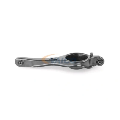 Imagem de VAICO V25 0858 Braço de suspensão ambos os lados, Eixo traseiro transversal FORD: Focus C Max, 2, VOLVO: V50, C30, S40 II