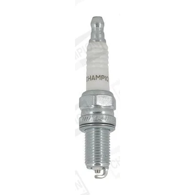 Imagem de Vela de ignição COPPER PLUS CHAMPION OE052/T10