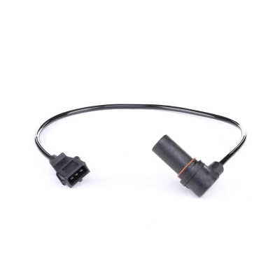 Imagem de BOSCH 0 281 002 138 Gerador de Impulsos OPEL: Frontera B SUV, Zafira A, Astra G CC, SAAB: 9 3 Sedan, Hatchback endado, norauto, oscaro, mister