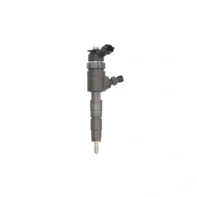 Imagem de BOSCH 0 986 435 203 Injector Common Rail com retentor CITROËN: DS3 Hatchback, Berlingo II Van, FORD: FIESTA 6, 6 PEUGEOT: 308 I Hatchback