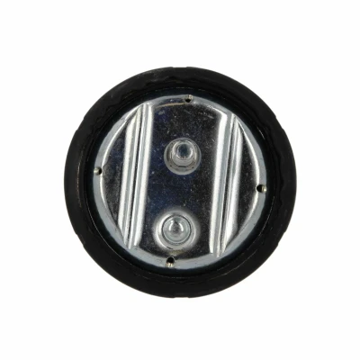 Imagem de Suporte do motor CORTECO 601558
