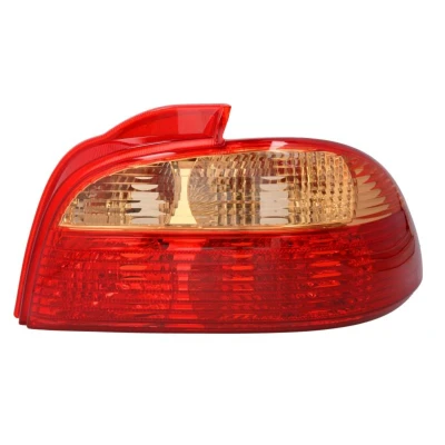 Imagem de VAN WEZEL 5305932 Farolim à direita sem porta lâmpadas TOYOTA: Avensis I Sedan