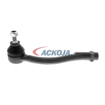 Imagem de ACKOJA A52 0283 Rótula de direção M14x1,5 Eixo dianteiro, lado direito HYUNDAI: ACCENT 3 Stufenheck