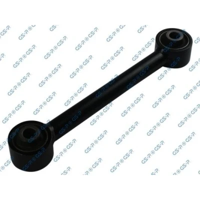 Imagem de GSP S062190 Braço de suspensão Eixo traseiro, ambos os lados transversal Tirante KIA: Sportage III, HYUNDAI: ix35
