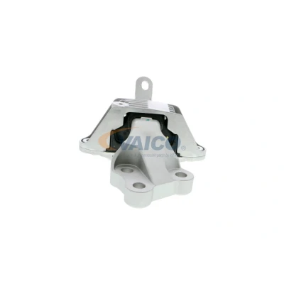 Imagem de VAICO V40 1032 Suporte, motor Original Quality do lado da caixa de velocidades Apoio hidráulico OPEL: Astra J Hatchback, Zafira C Tourer