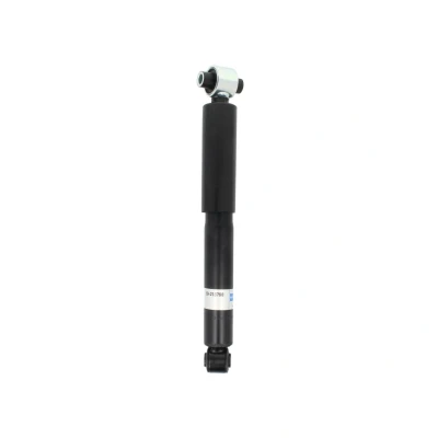 Imagem de BILSTEIN B4 OE Replacement 19 213798 Amortecedor