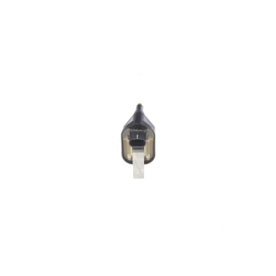 Imagem de BOSCH 0 986 22A 004 Bobina de ignição 14 JEEP: Grand Cherokee I