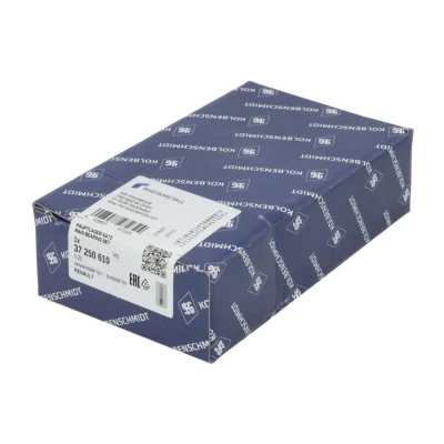 Imagem de KOLBENSCHMIDT 37250610 Conjunto de bronzes da cambota DACIA: Duster SUV, RENAULT: MEGANE 3