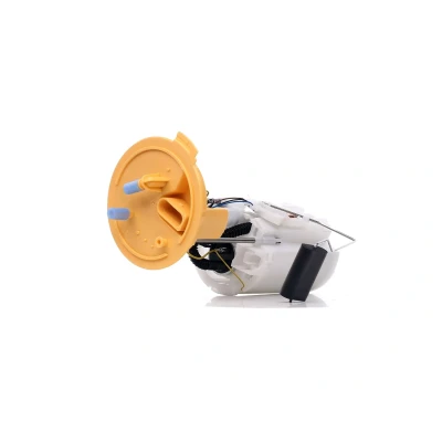 Imagem de MAGNETI MARELLI 313011313045 Módulo de alimentação combustível com sensor nível