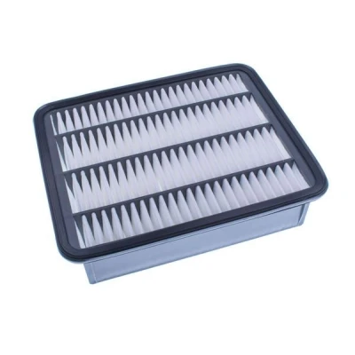 Imagem de DENCKERMANN A146947 Filtro de ar 65 217 270 recirculação TOYOTA: Land Cruiser Prado 150