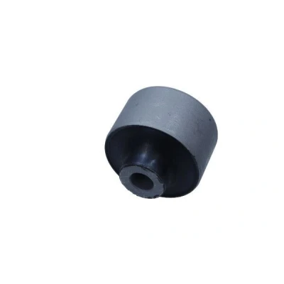 Imagem de MAXGEAR 72 5077 Casquilho de Braço Suspensão Eixo dianteiro, ambos os lados, traseira 77