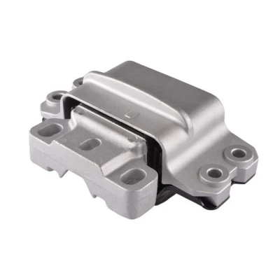 Imagem de TEDGUM TED98674 Suporte, motor esquerda Apoio hidráulico Caixa de velocidades manual AUDI: A3 Hatchback, Sportback, Cabrio, VOLKSWAGEN: GOLF 6