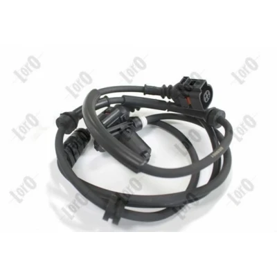 Imagem de ABAKUS 444 1909R UE CR Farolim à direita PY21W, P21W, R5W Vermelho sem porta lâmpadas, lâmpada BMW: 5 Sedan