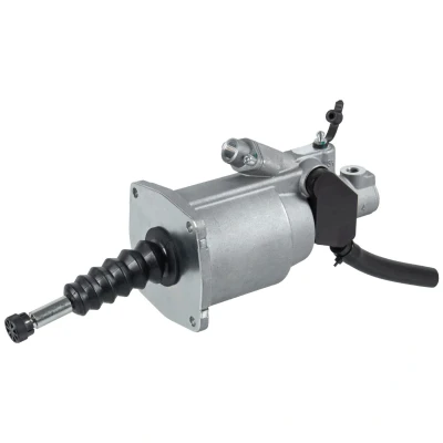 Imagem de Servo embraiagem FEBI BILSTEIN 31498