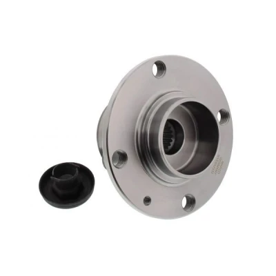 Imagem de MAPCO 26750 Kit de rolamento roda Eixo dianteiro, ambos os lados 118 AUDI: A2, VOLKSWAGEN: Lupo / 3L