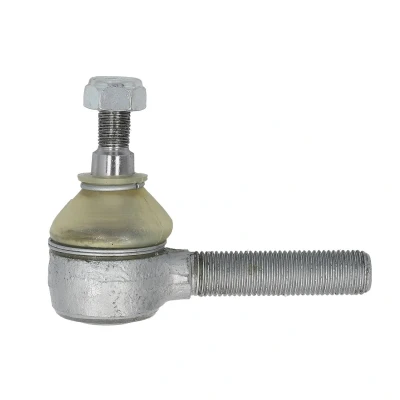 Imagem de FAG 840 0657 10 Rótula de direção 12,7 M14x1,50 BMW: 5 Touring, Sedan