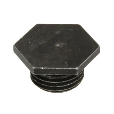 Imagem de WABCO 8930117114 Parafuso de fecho