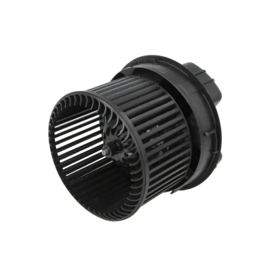 Imagem de THERMOTEC DD2018TT Ventilador do Habitáculo sem regulador integrado TOYOTA: Aygo