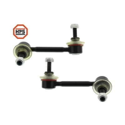 Imagem de MAPCO 59046/7HPS Kit de reparação, tirante da barra estabilizadora Eixo traseiro