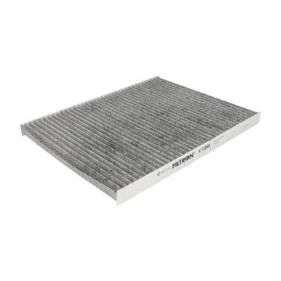 Imagem de Filtro de habitáculo filtron k1116a