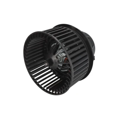 Imagem de NRF 34328 Ventilador do Habitáculo