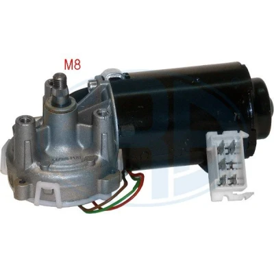 Imagem de ERA 460067A Motor de Limpa Vidros 12 à frente 30