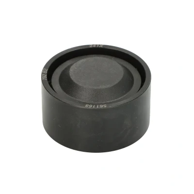 Imagem de SKF VKM 31028 Polia de Desvio AUDI: A4 B9 Avant