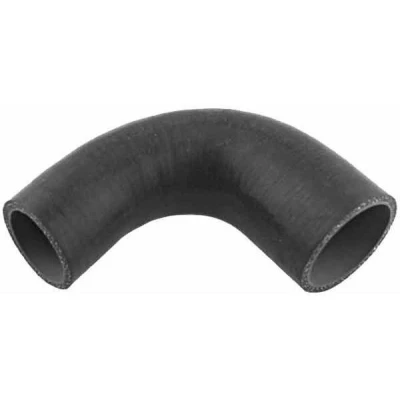 Imagem de MAPCO 39936 Mangueira Para o Turbocompressor Silicone sem braçadeiras VOLVO: V40 Hatchback, XC60 I, XC70 II Carrinha