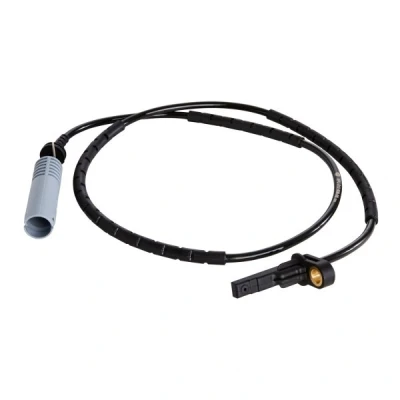 Imagem de HELLA 6PU 012 806 061 Sensor de ABS 2 885 12 BMW: 1 Hatchback, 3 Touring, Sedan