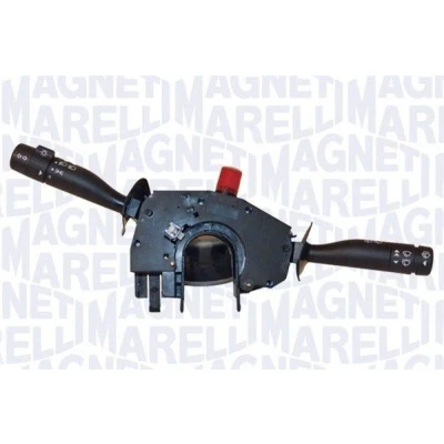 Imagem de MAGNETI MARELLI 000050186010 Comutador Na Coluna de Direcção FORD: Fiesta 4, Puma, Mk4 Van