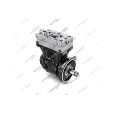 Imagem de VADEN 1300 250 001 Compressor suspensão a ar