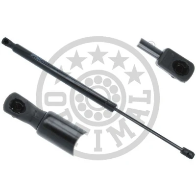 Imagem de Mola de gás, bagageira/área carga OPTIMAL AG 51359
