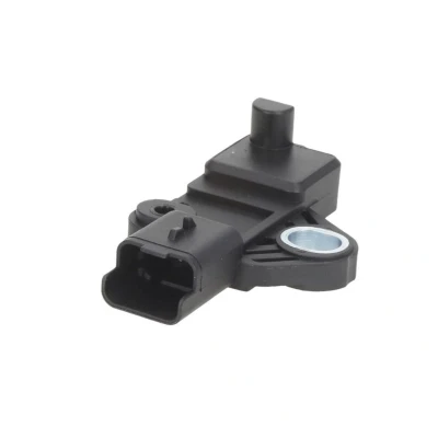 Imagem de DELPHI SS11086 Gerador de Impulsos 3 FORD: Focus Mk2 Van / Carrinha, C Max, PEUGEOT: 307 SW, CITROËN: C4 I Grand Picasso