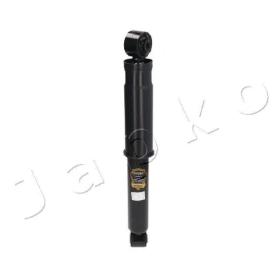 Imagem de JAPKO MJ00333 Amortecedor Eixo traseiro Pressão do gás Tubo duplo telescópico olhal em cima, baixo OPEL: Astra H Hatchback