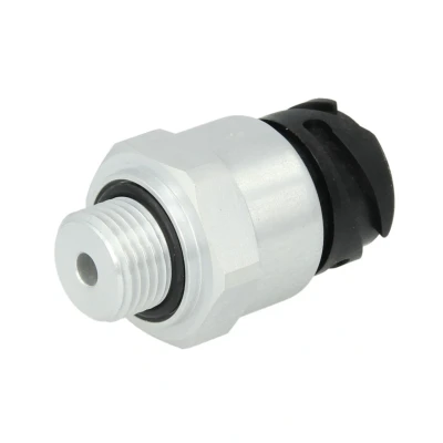 Imagem de Sensor, sistema de ar comprimido WABCO 4410441040