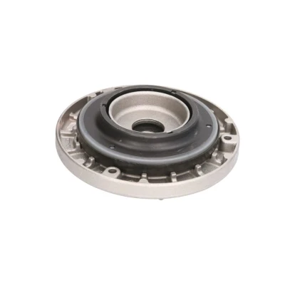 Imagem de FEBI BILSTEIN 46046 Suporte de apoio do conjunto mola / amortecedor Eixo dianteiro com rolamentos esferas Alumínio