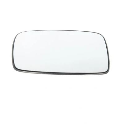 Imagem de espelho retrovisor exterior, vidro do BLIC 6102 02 1292515P Rechts