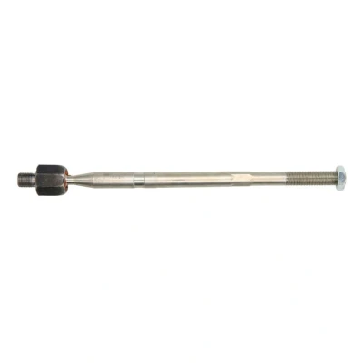 Imagem de REINHOCH RH02 0033 Barra Axial da Direção Eixo dianteiro, de ambos os lados VOLKSWAGEN: Golf 4