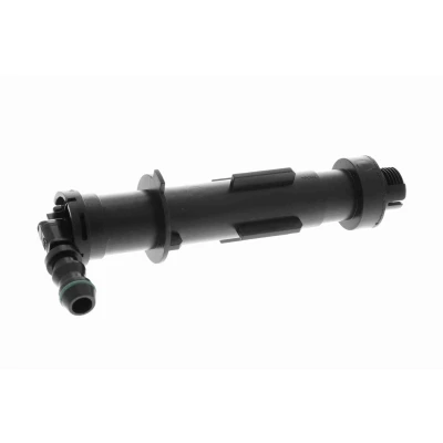 Imagem de ACKOJA A52 08 0048 Ejector de água do lava faróis esquerda