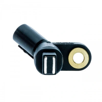 Imagem de TRISCAN 8180 29102 Sensor de ABS 2 27,7 AUDI: A3 Hatchback, TT Coupe, Roadster, VOLKSWAGEN: Golf 3, 4, Polo III SEAT: Ibiza