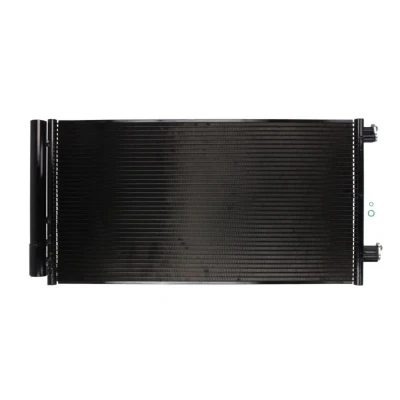 Imagem de NRF 350439 Condensador com secador 15 10 645 FIAT: 500X