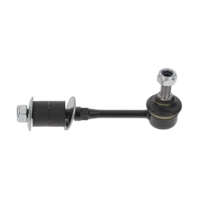 Imagem de MOOG HY LS 10113 barra / escora, estabilizadora Eixo traseiro, de ambos os lados HYUNDAI: ACCENT 2