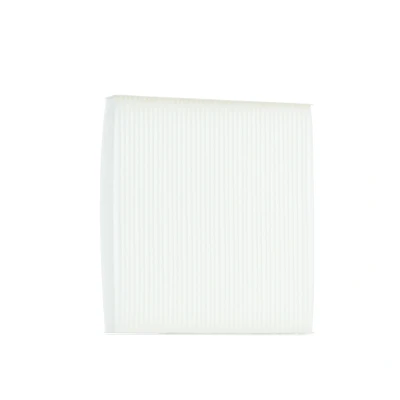 Imagem de FILTRON K 1326 Filtro, ar do habitáculo Filtro de partículas 215 234 30 FORD: Ranger Mk3