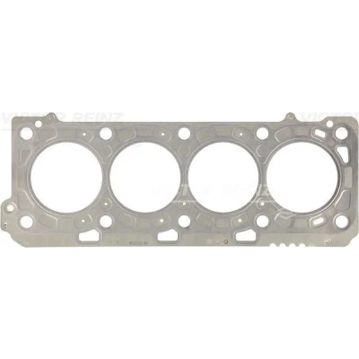 Imagem de REINZ 61 10146 30 Juntas da Cabeça do Motor 1,4 87,5 Junta de camadas metálicas 4 TOYOTA: Land Cruiser Prado 70 SUV
