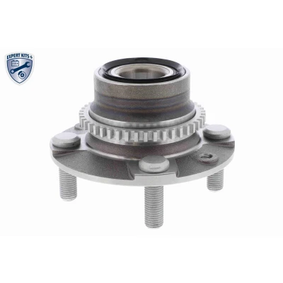 Imagem de ACKOJA A32 0266 Kit de rolamento roda 122 MAZDA: MX 5 2, I, 121 II Sedan