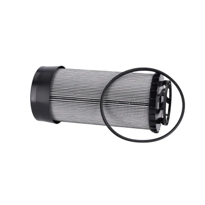 Imagem de FEBI BILSTEIN 188764 Filtro, sistema hidráulico 147,2mm